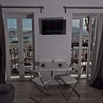 L\'Hotel Des Pecheurs