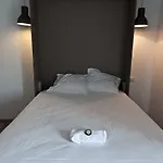 L\'Hotel Des Pecheurs