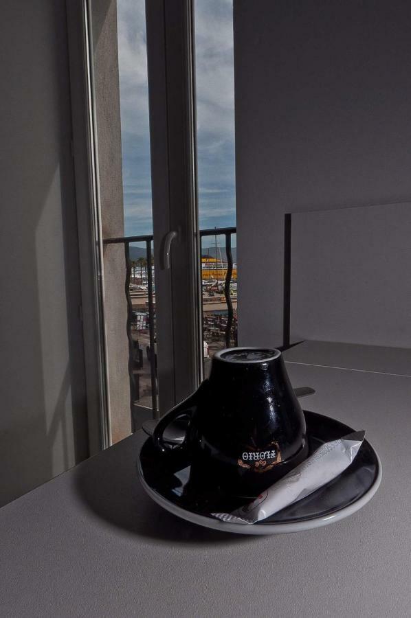 L'hotel Des Pecheurs Apartment *